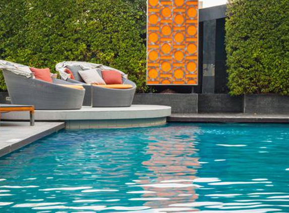 Pool Service Modesto - Modesto, CA