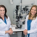 Heart of Texas Eye Care - Physicians & Surgeons, Ophthalmology