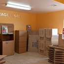 Securlock Storage at Casa Grande - Storage Household & Commercial
