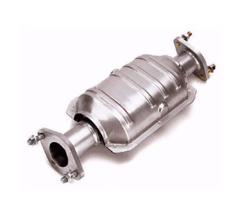 Kirrawee Mufflers - Kirrawee, NSW