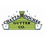 Chattahoochee Gutter Co.