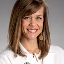 Brittany J Kurtz, APRN - Physicians & Surgeons, Pediatrics-Pulmonary Diseases