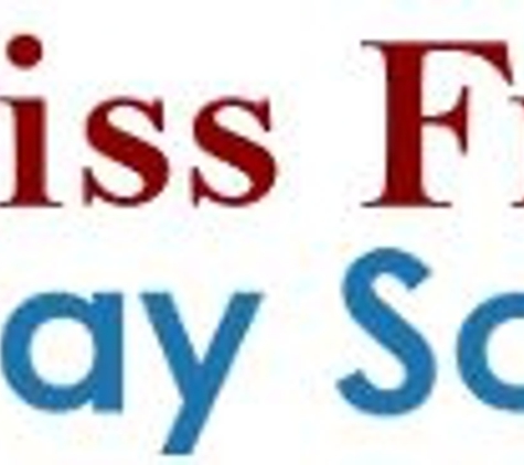 Miss Francine Day School II - Bronx, NY