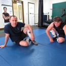 Weissmuller Academy - Martial Arts Instruction