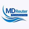 Matthew D Reuter, MD gallery