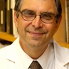 Dr. Robert Keith Jackler, MD gallery