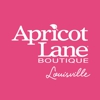 Apricot Lane Boutique gallery