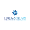 Highland Air LLC gallery