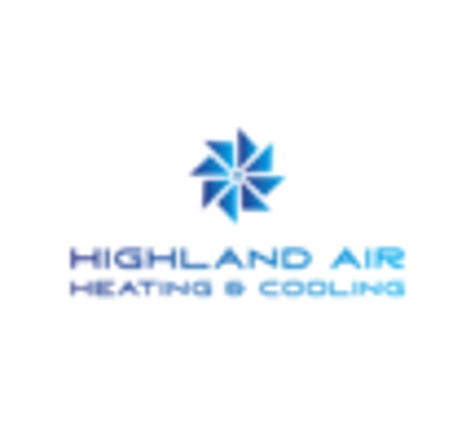 Highland Air LLC - Oak Park, CA