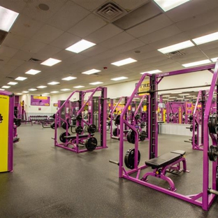 Planet Fitness - Cocoa, FL