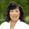 Dr. Rose M Tamura, MD gallery