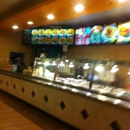 China Bowl - Chinese Restaurants