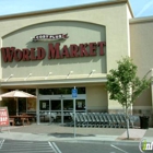 Cost Plus World Market