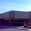 Aldi gallery