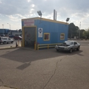ABC Express Emission Testing - Emissions Inspection Stations