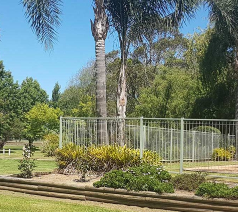 Moruya Motel - Moruya, NSW