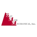 Sav Mor Mechanical, Inc. - Heat Pumps