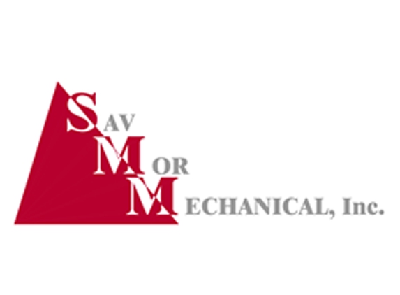 Sav Mor Mechanical, Inc. - Ronkonkoma, NY