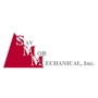 Sav Mor Mechanical, Inc.