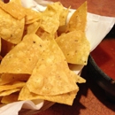 Las Chabelas - Restaurants