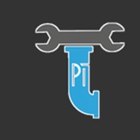 The Plumbing Team