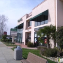 RPS Properties - Commercial Real Estate