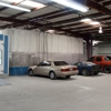 Downtown Autobody gallery