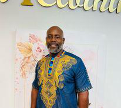 Mi4 African Clothing & Accessories - Pembroke Pines, FL