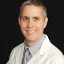 Mark D. Zeigler D.M.D. - Implant Dentistry