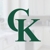 Calas Kitchens Logo