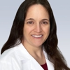 Rachel Hogg, MD gallery