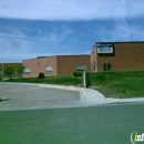 Devinny Elementary School - Public Schools