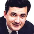 Dr. John P. Rudzinski, MD
