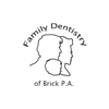 Family Dentistry Of Brick, PA gallery