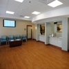 Jupiter Medical Center Urgent Care gallery