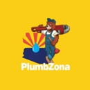 PlumbZona Plumbing - Plumbers