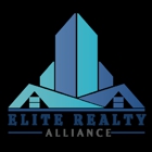 Elite Realty Alliance