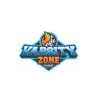 Varsity Zone HVAC of Urbandale gallery