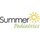 Summer Pediatrics
