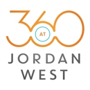 360 at Jordan West - Apartments
