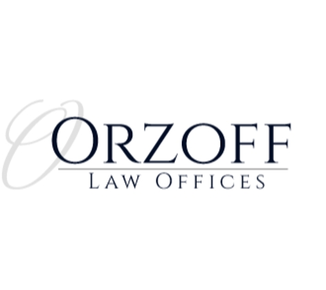 Orzoff Law Offices - Northbrook, IL