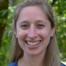 Rachel E. Stoller, SLP - Speech-Language Pathologists