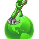 Janitorial Services of WNY - Janitorial Service
