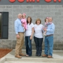 Cofield Comfort Systems