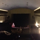 Danville North Theatre