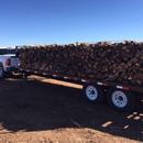 High Plains Firewood - Firewood