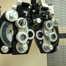 Edward R Levy, OD - Optometrists-OD-Therapy & Visual Training