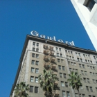 Gaylord Apartments