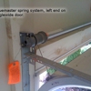 Don't Panic Emergency Garage Door Repair gallery