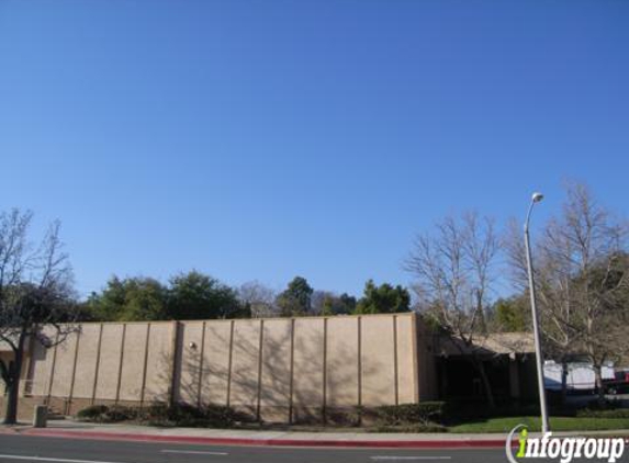 Adventist Book Center - Glendale, CA